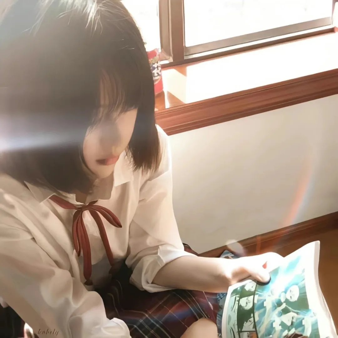 征服时钟