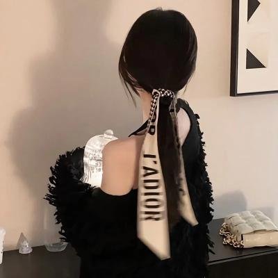 黄貂鱼