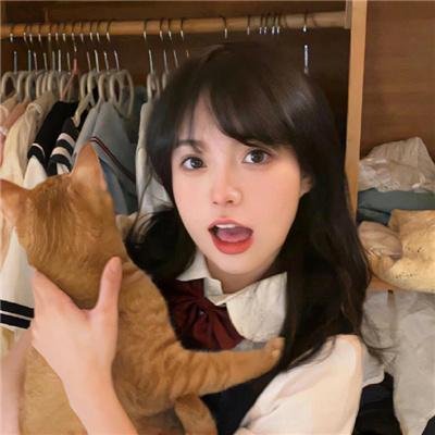 冷冻