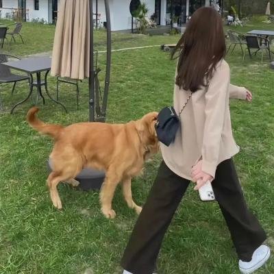高斯福庄园