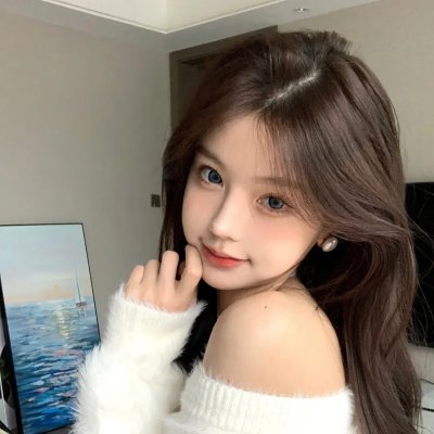 通缉林哥