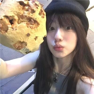 大厨小婿