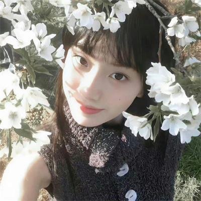 生死航班