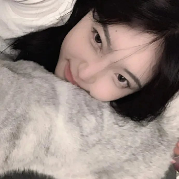 52赫兹的鲸鱼