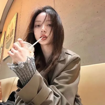 妈的碎念日记
