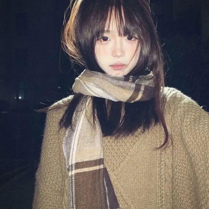 野花