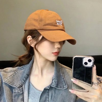 越洋记