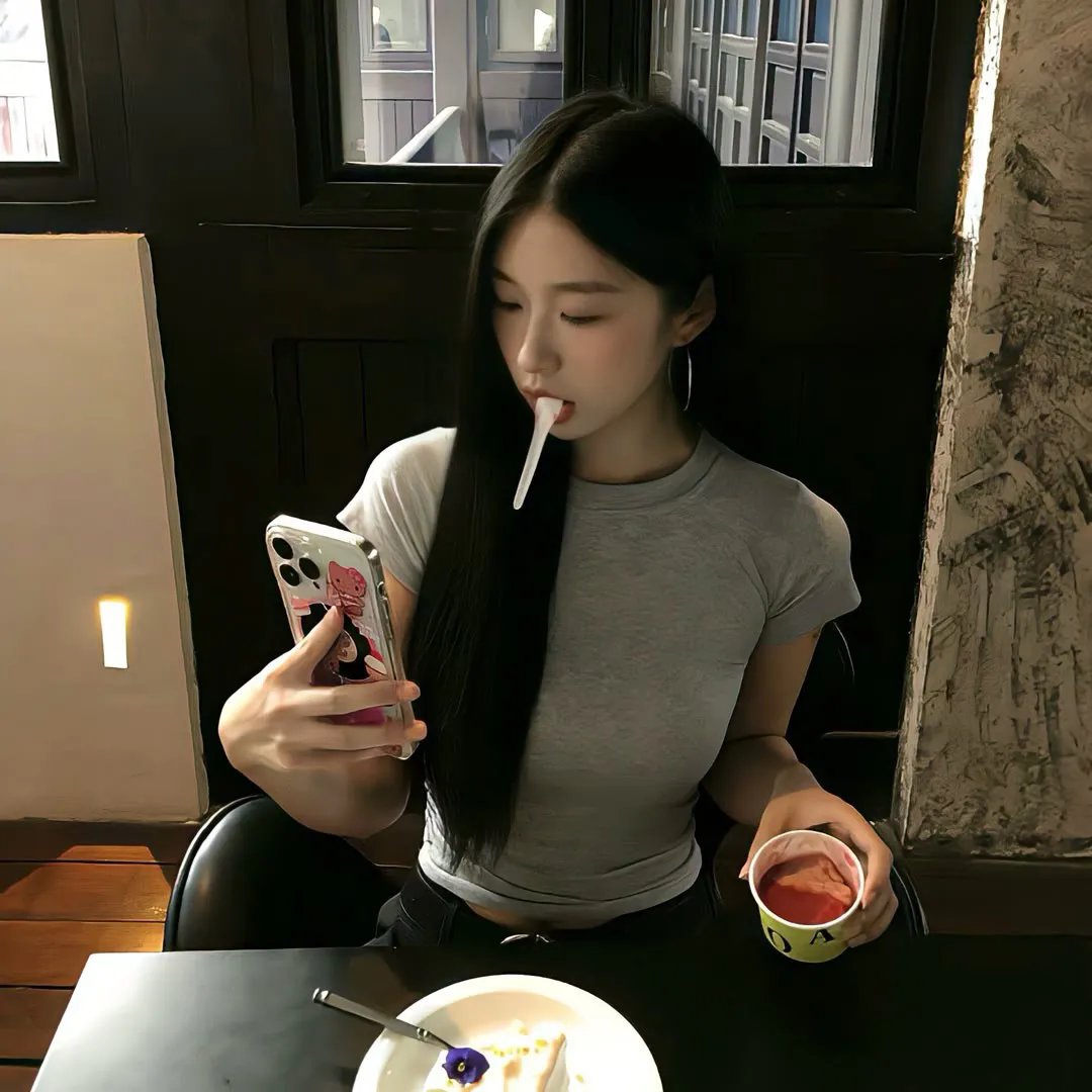 哈林夜总会