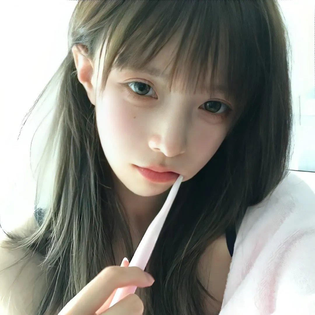 一个不落
