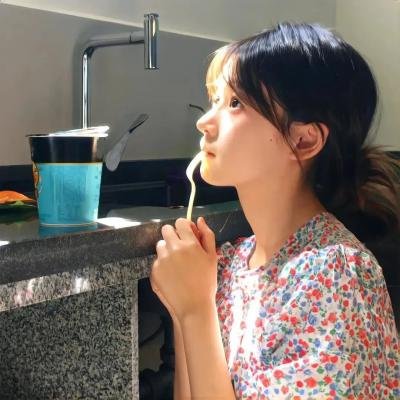 两个世界