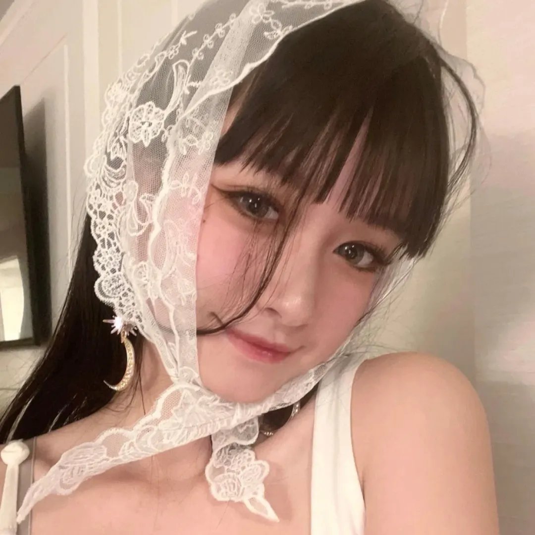 念力