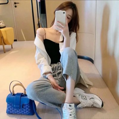 卢卡斯兄弟搬家公司第二季