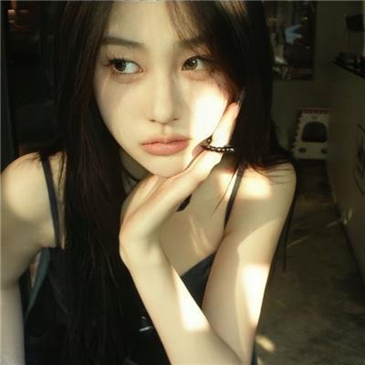 上海王