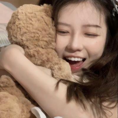 卧窗