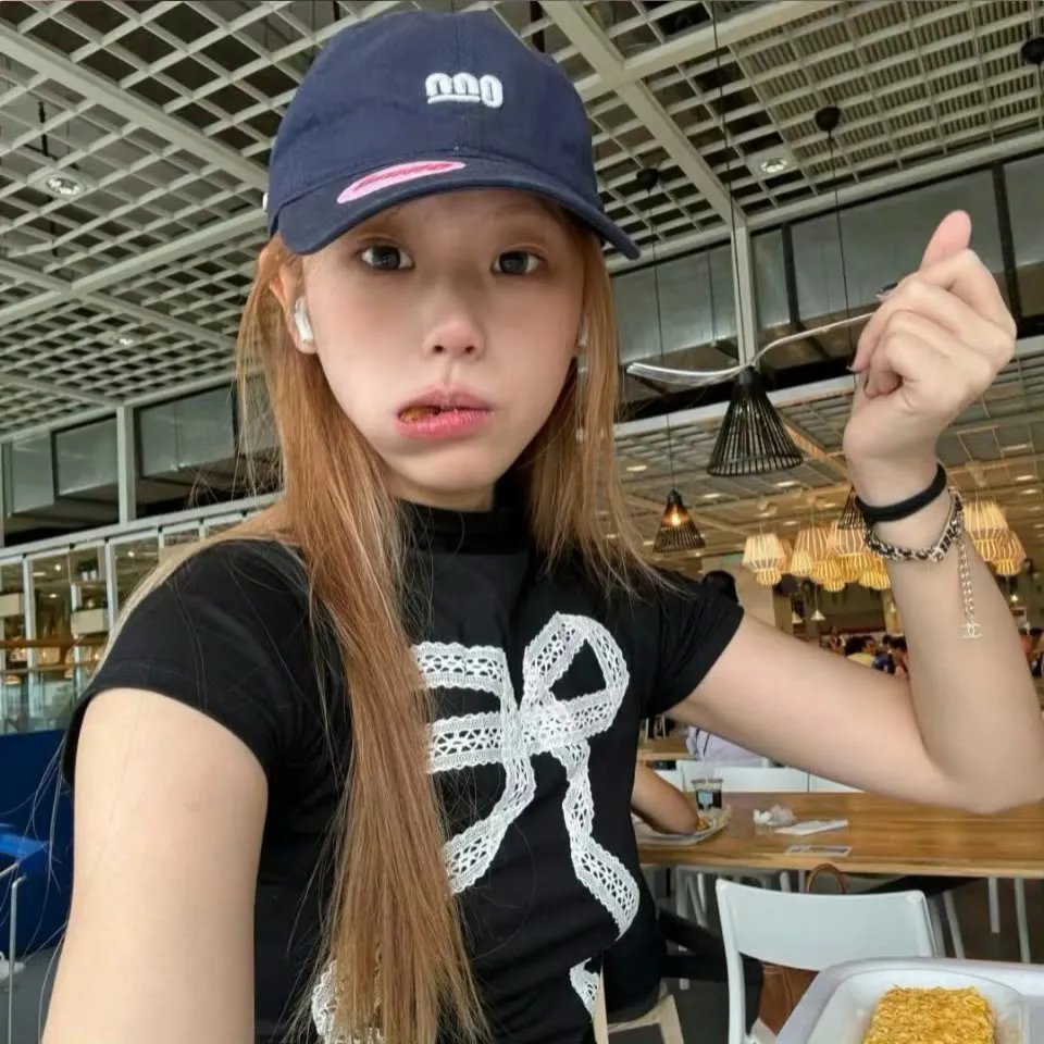 苏珊娜的故事