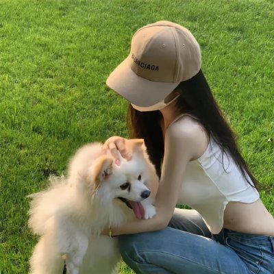 大内密探王二狗