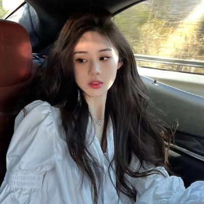 51区：中情局的机密文件
