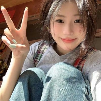 大长今