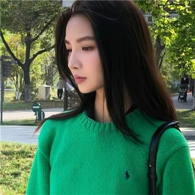 反派 第一季